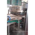 High Quality Carbonated Lime Water Machine / Plant / Line
